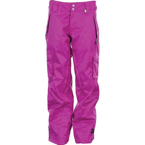 womens snowboard pants amazon